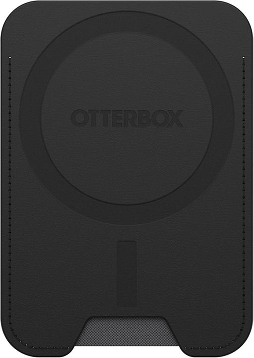 Produktbild OtterBox Cactus Leather Wallet mit MagSafe (Universal)