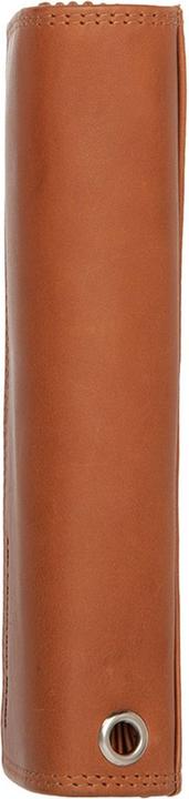 Actual product image The Chesterfield Brand Grenada wallet RFID protection leather 18 cm