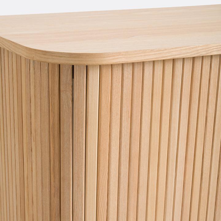 Image du produit La Redoute Interieurs Wapong (110 x 50 x 155 cm)