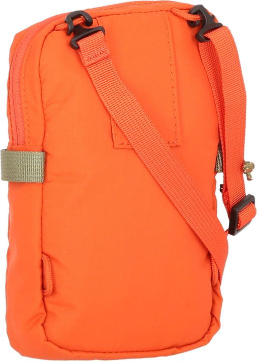 Produktbild Fjällräven High Coast Tasche
