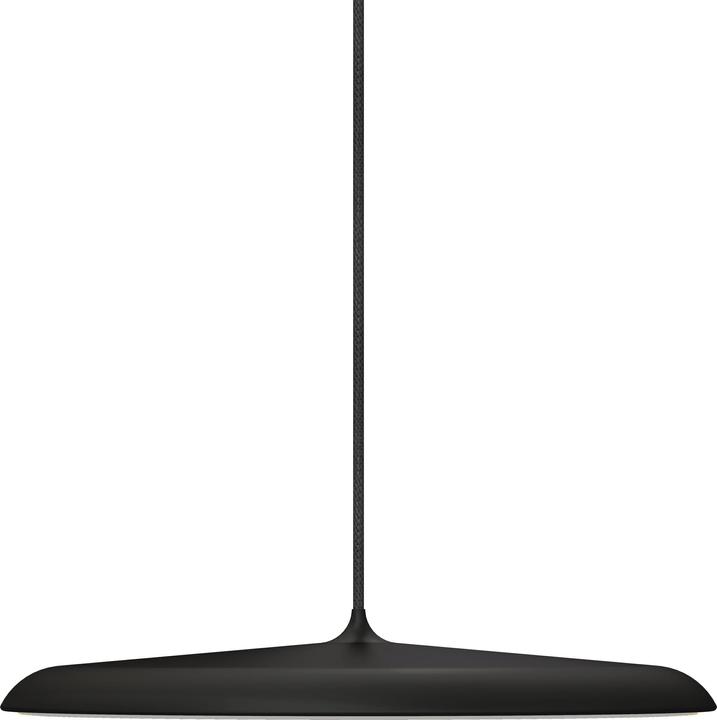 Immagine prodotto Nordlux Artista (1600 lm)