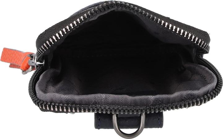 Produktbild Braun Büffel Novara Umängetasche Leder 10 cm