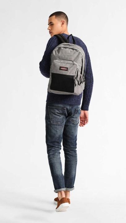 Image du produit Eastpak Pinnacle (38 l)