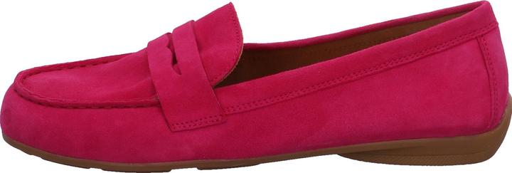 Actual product image Gabor Slipper 44.200.10 (38.5)