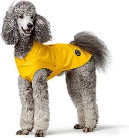 Immagine prodotto Hunter Milford (35, Cappotto impermeabile per cani)