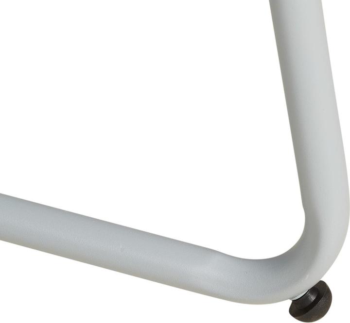 Produktbild Homestyle4u 3-teilige Sitzgruppe