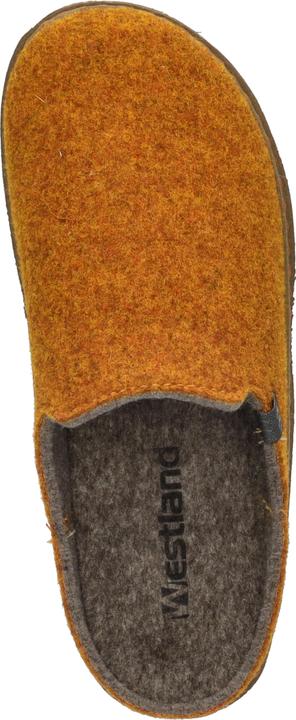 Immagine prodotto Westland 36401-54 (39)
