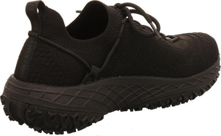 Image du produit UYN Urban Trail nu noir (46)
