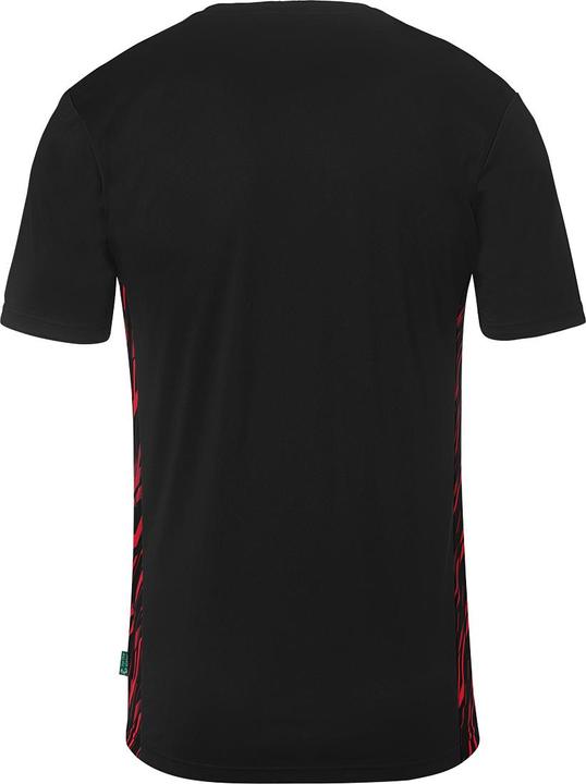 Produktbild Uhlsport Trainings-T-Shirt Progressive 28 Poly (152)