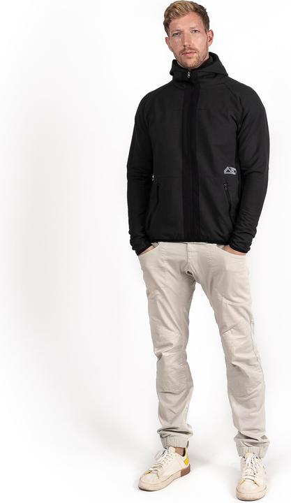 Actual product image Looking for Wild Kyzyl Asker (S)