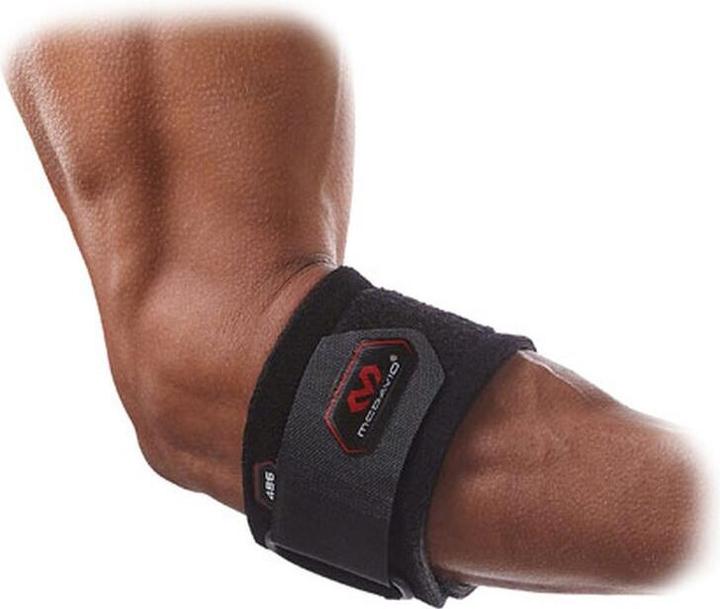 Actual product image BraceID Epicondylitis (One size)