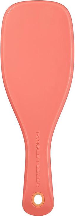 Produktbild Tangle Teezer Wet Detangler Mini