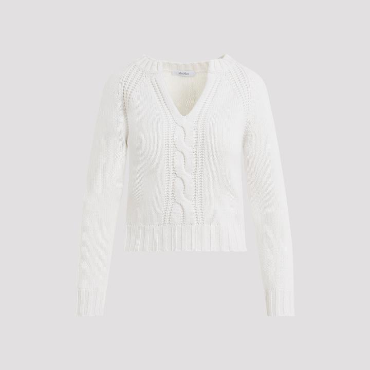 Immagine prodotto Max Mara 2421366042600.12119 (S)