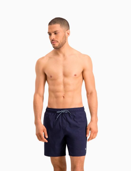 Actual product image Puma Swim Short (XXL)