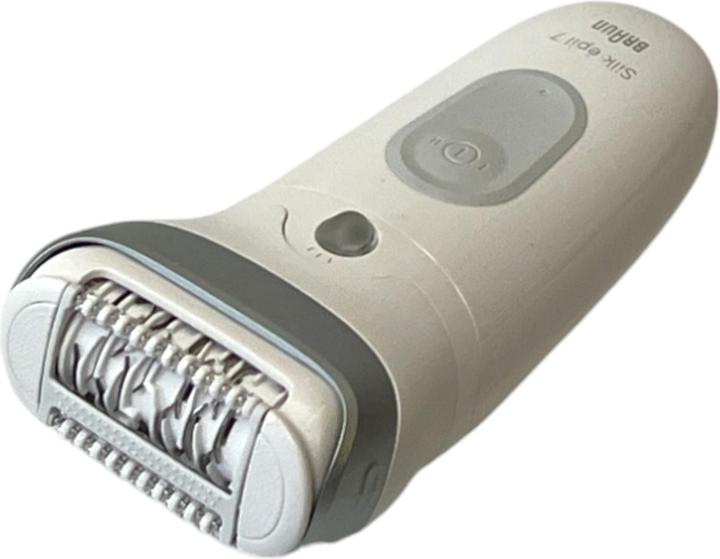 Produktbild Braun Silk-épil 7