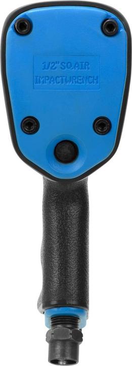 Produktbild Deuba Schlagschrauber (Druckluft)