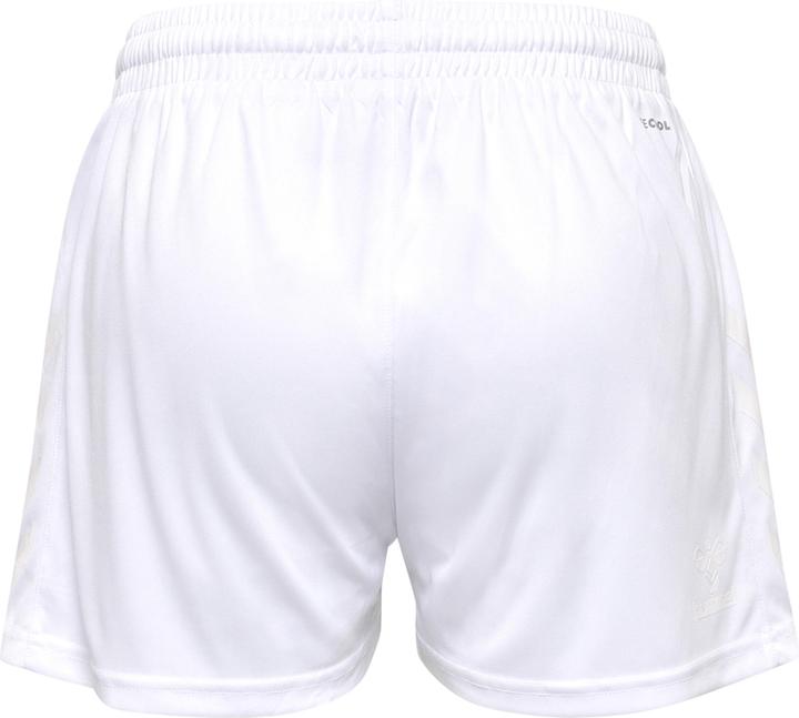 Produktbild hummel Core Xk Poly Shorts Woman (XL)