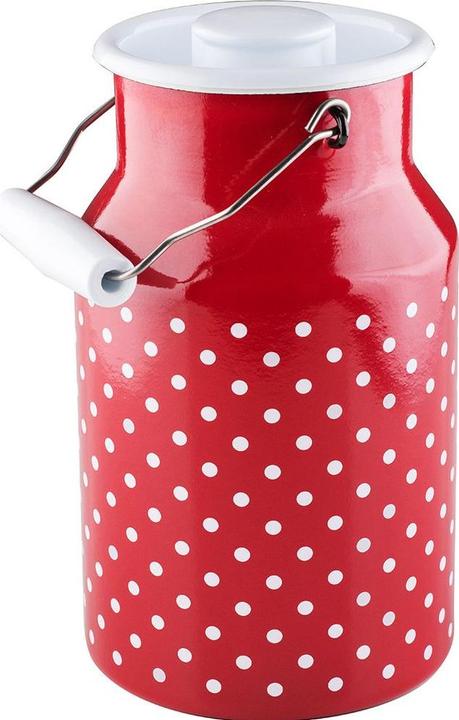 Actual product image Riess Milchkannen (2 l)