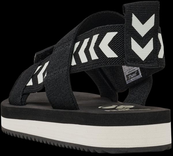 Immagine prodotto hummel Sandalo Elastico Jr (29)