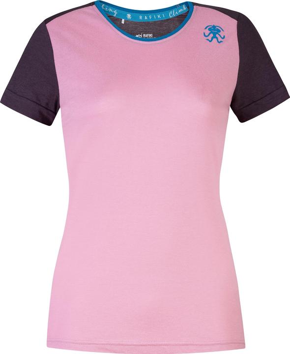 Produktbild Rafiki Women's Chulilla (42, XL)