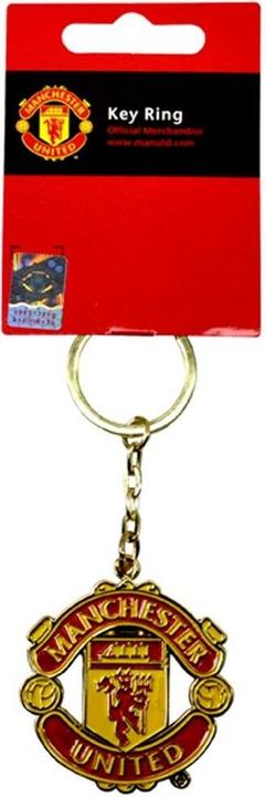 Immagine prodotto Manchester United FC UTTA1166 P