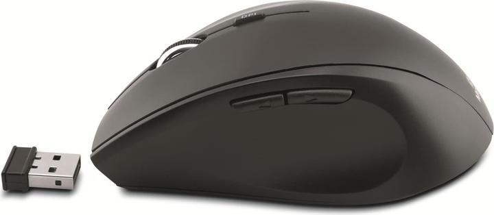 Image du produit MediaRange MROS208 (Sans fil)