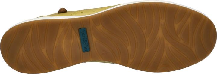 Produktbild Josef Seibel Halbschuhe CAREN 01 (40)