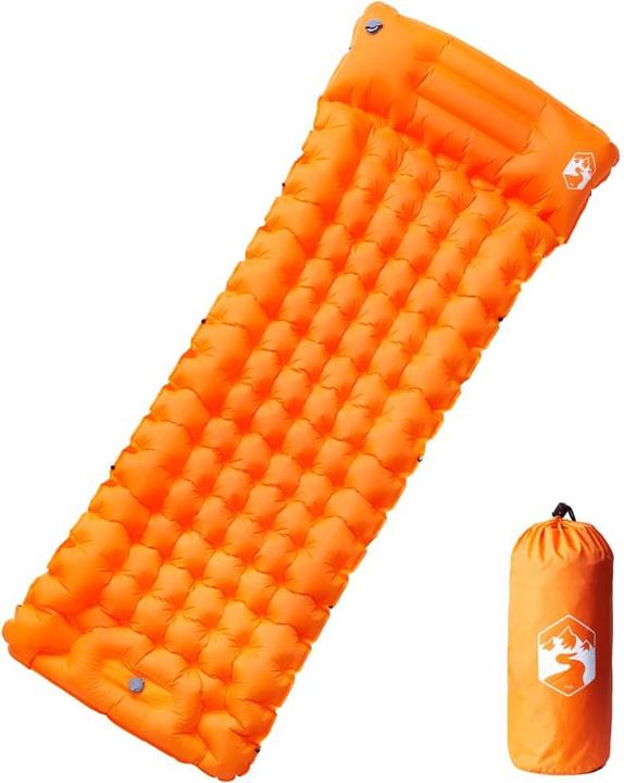 Image du produit VidaXL Karlis