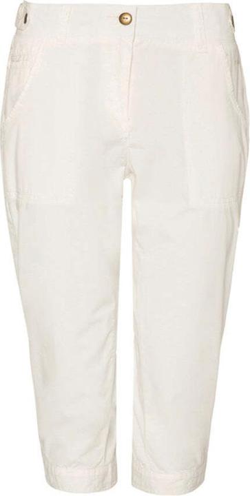 Produktbild Protest SOUPIE 3/4 PANTS SOUPIE 3/4 (40)