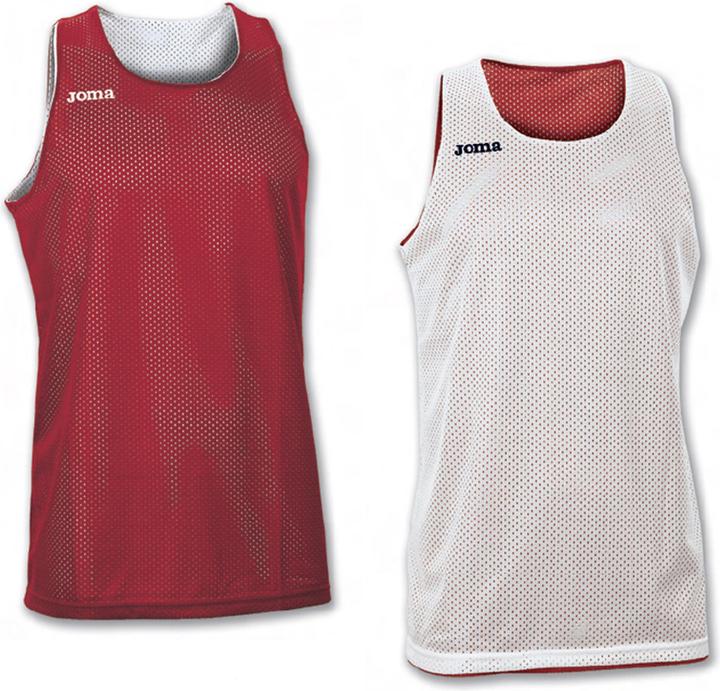 Image du produit Joma maillot réversible aro (3XL)
