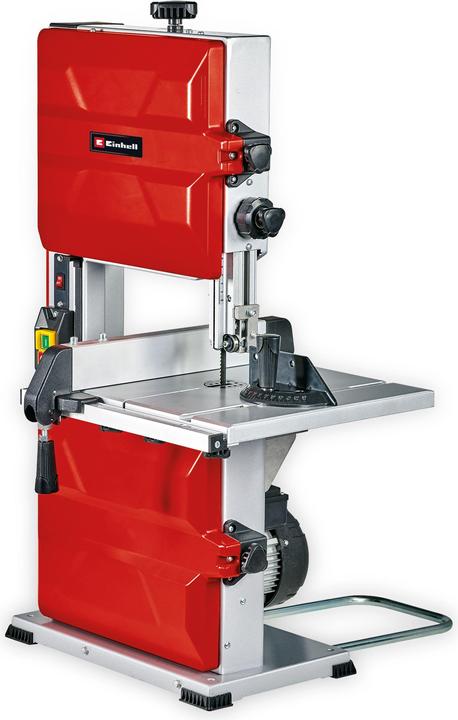 Immagine prodotto Einhell Bandsäge TC-SB 245 L