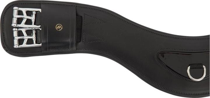Produktbild BR Equestrian Equipment Sattelgurt