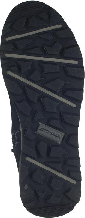 Produktbild Josef Seibel 32356-MA21 (43)