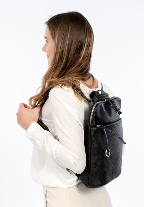 Actual product image Suri Frey Debby backpack (13.30 l)