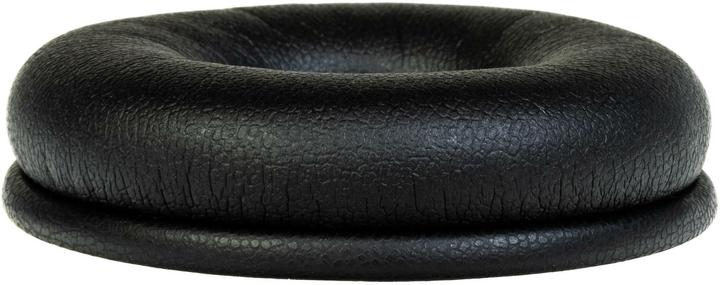 Image du produit Yealink Dect Accessory - Leather Ear Cushion for WH62/WH66 (1 PCS)