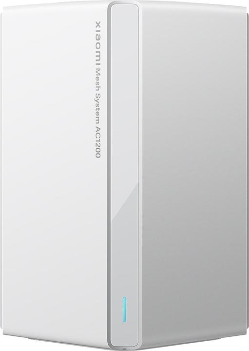 Immagine prodotto Xiaomi Mesh System AC1200 3-Pack