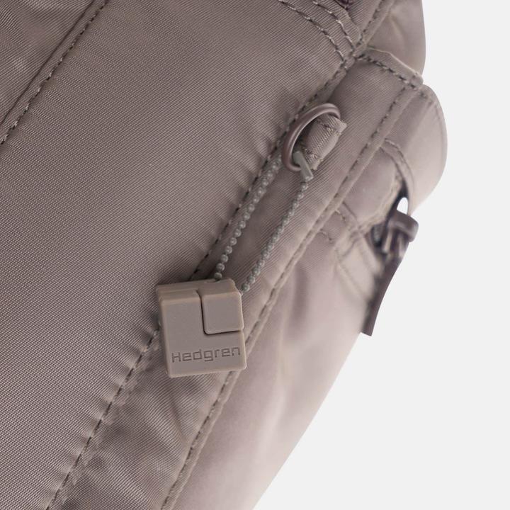 Produktbild Hedgren Eye Medium Shoulder Bag RFID