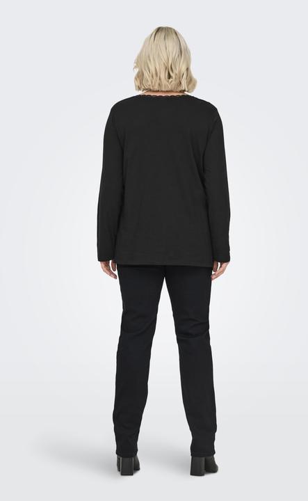 Immagine prodotto Only Top CARBONNIE Top (L)