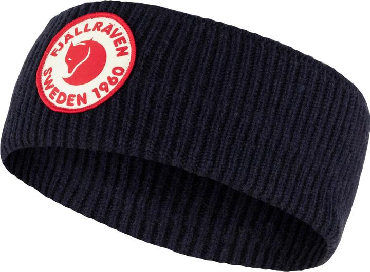 Produktbild Fjällräven 1960 Logo