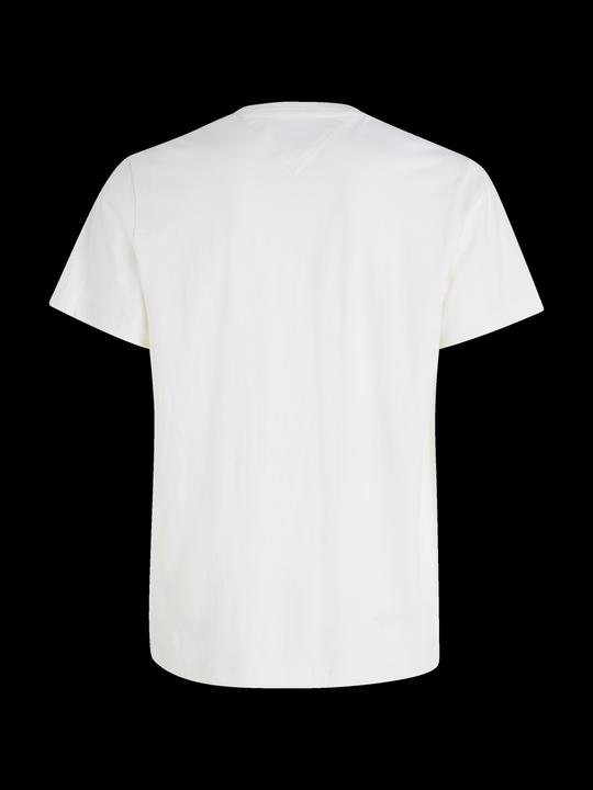 Immagine prodotto Tommy Jeans Classic (XXL)