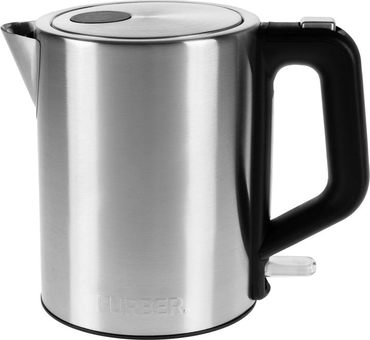 Furber Bouilloire (1 l)
