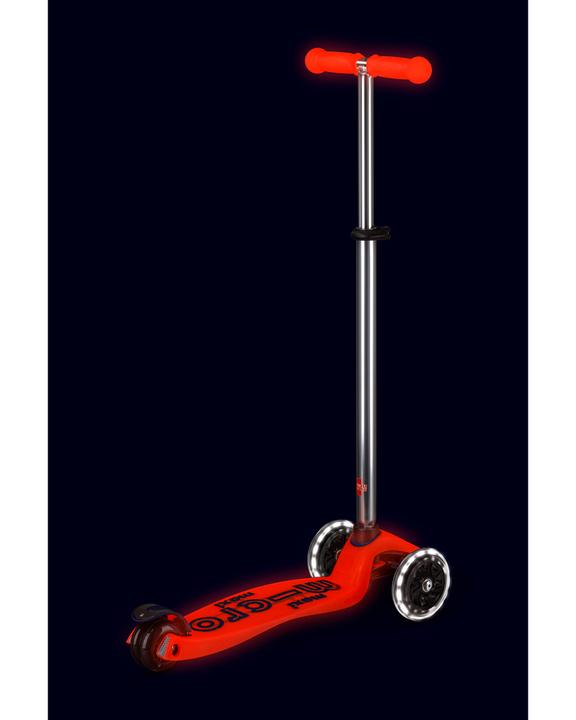 Immagine prodotto Micro Kickboard Maxi Deluxe