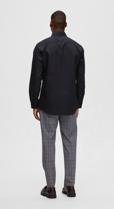 Produktbild Selected Homme Formelles Hemd (L)