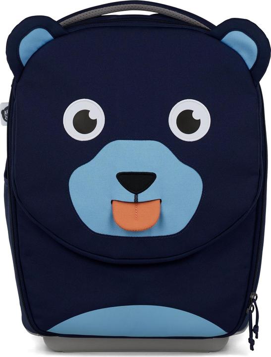 Produktbild Affenzahn Koffer (18 l, Handgepäck (bis 50l))