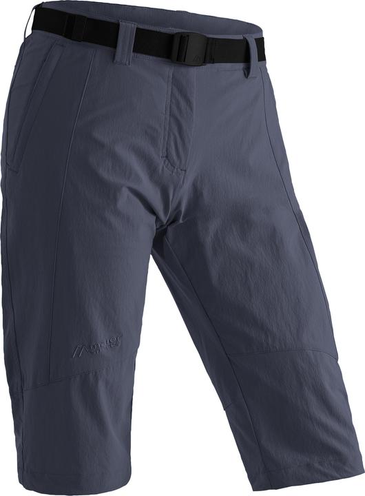 Produktbild Maier Sports Kluane (L)