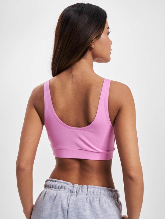 Actual product image Vans Bralette Flying V (M)