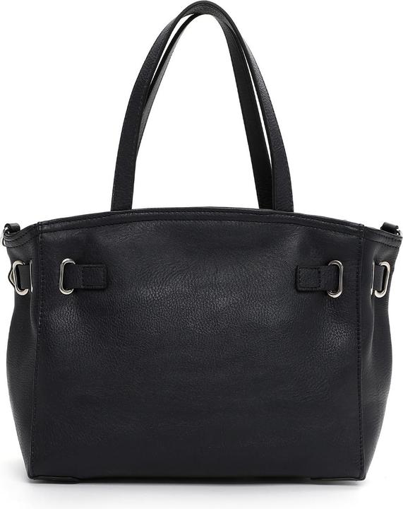 Actual product image Tamaris Shopper TAS Fina (6.05 l)