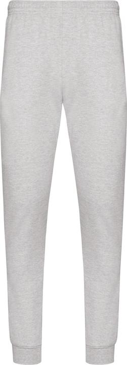 Produktbild Kariban Jogginganzug aus Fleece in grossen Grössen (XXL)