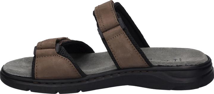 Immagine prodotto Josef Seibel 57901-TE21 (42)