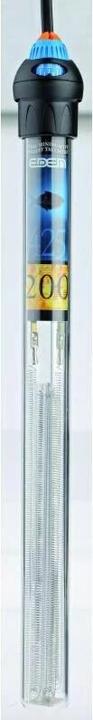 Image du produit Eden WaterParadise Chauffe-eau pour aquarium 425 200 Regelh